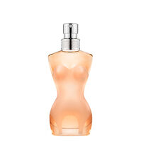 CLASSIQUE EDT  30ml-170396 CLASSIQUE EDT  30ml-170396 5